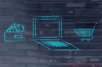 亚马逊广告订单比自然订单多，这是为什么？解决方案在次！