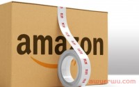 卖家应该如何为 2023 年的亚马逊 Prime Day 做准备?