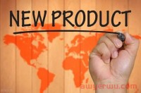 亚马逊新品什么时候能够盈利？分享一个从亏损到盈利的过程！