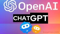 哪些工作将会被ChatGPT取代?
