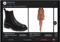 Facebook A/B测试的高阶策略：解锁潜在效能