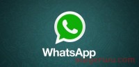 WhatsApp添加新客户时的开场白!