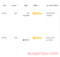 抖音小店商品入池最全实操玩法（强烈建议收藏）