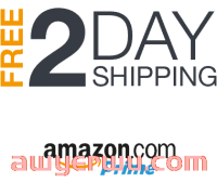 如何在卖家中心准备亚马逊发货计划