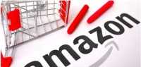亚马逊品牌分析工具是什么?在哪里?如何以正确的方式使用?