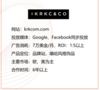 一条帖子带来百万订单:Facebook引流攻略