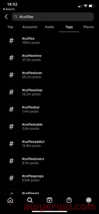 ​​如何在 2022 年进入 Instagram 探索页面