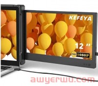 蓝海产品 | 该类产品需求逐渐变高,利润大竞争良好!