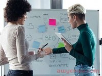 简单4步教你做好站内优化, 获取独立站免费流量!