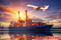 国际快递中的“双清包税”到底是什么?一文带你了解