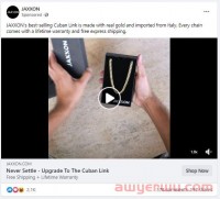 领先于 Facebook 算法的 8 个可行技巧