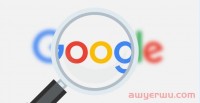 投放Google Ads时要怎么选择高转化的关键词