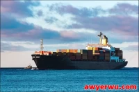 跨境物流THC与DTHC收费详解及区别对比,避免运费陷阱