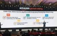 卖家数量增长80%！越南这个市场潜力到底有多大？