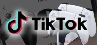 TikTok新手推荐类目，推广方法，以及选品雷区大盘点！