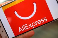 做速卖通，不使用直通车不补单，能不能做起来？