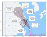 预警！响应全面升级！宁波、上海港口面临再次停摆，出货受阻