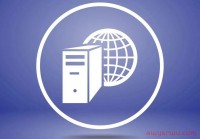 使用Http代理时出现503服务不可用的原因是什么?