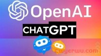 【ChatGPT】为什么 ChatGPT AI 聊天机器人让每个人都大吃一惊?
