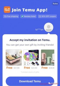 11月第一条大新闻!这类卖家的货又被海关扣了