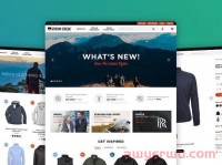 Shopify和wordpress哪个建独立站更好?