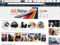 网购平台有哪些？ 国际主要跨境电商B2C、C2C平台大解析