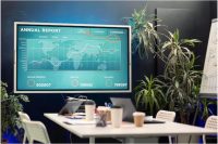 跨境物流三一致原则详解:单单一致、单证一致、单货一致