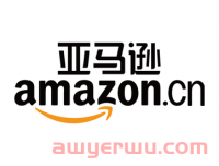 卖家炸了！亚马逊上架listing新规！多卖家受影响