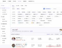 抖音小店不动销起店的方法：2种方法，新手一看就懂！