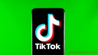 TikTok视频播放量一直只有100-500怎么破局?
