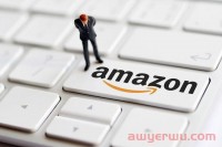 美国“网一”销售额创新高！最热销的商品是这些！