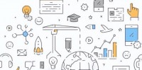 B2B独立站的建站流程