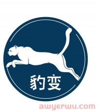 一顶帽子，「毁掉」李宁