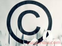 小红书KOL推广怎么做？怎么判断质量？