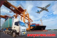 跨境物流拼箱货托运全攻略：避坑指南与节省成本技巧