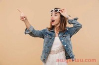 沃尔玛推出网购新功能，消费者称都是BUG！