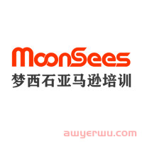 MoonSees 林鹏翔亚马逊教学水平怎么样?