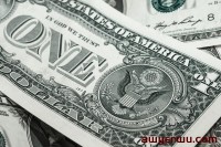 在亚马逊平台开店上销售的成本