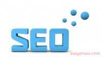 谷歌SEO要会英语吗?其实英语非必需