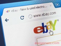 eBay 2022年销售数据公布，这4大品类最热销！