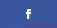 FaceBook(又称:脸书) 注册,养号,如何规避封号?全攻略手册详解,新手必看!!!