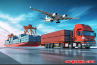 跨境物流解析:亚马逊FBM与FBA模式全面对比指南