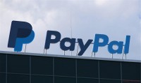 "跨境电商必知：PayPal收款技巧与提现指南"