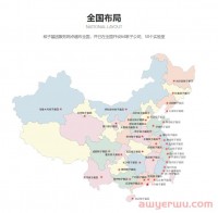 张核子核酸生意里的阴阳局