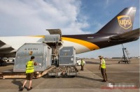 国际快递超大件运输，国际快递对超大件运输的要求