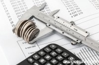 如何处理亚马逊不可用的余额