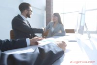 净利润狂飙17452.26%！大卖九安医疗拿下13亿大单