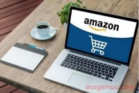 亚马逊listing翻新如何操作(亚马逊listing翻新注意事项)