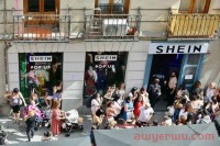 如何拿下2.23万亿北美市场？墨西哥457亿美电商市场：你了解多少?