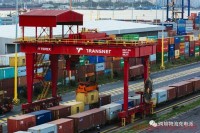 南非港口罢工造成严重货物影响,马士基、赫伯罗特等寻找紧急解决方案